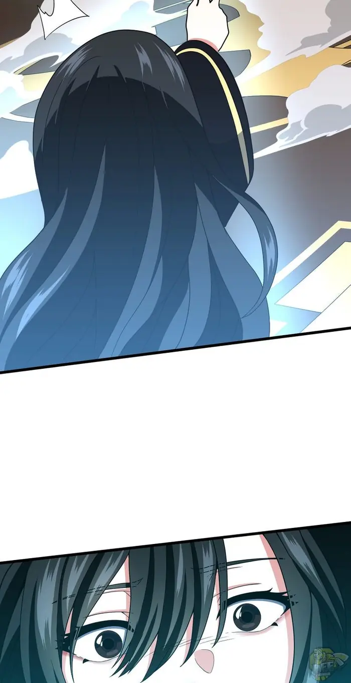 The Beginning After the End Chapter 93 image 40_optimized